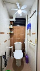 Blk 214 Lorong 8 Toa Payoh (Toa Payoh), HDB 4 Rooms #599006741
